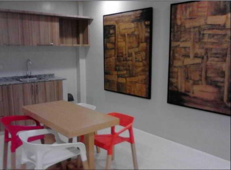 Z Pad Residences Tacloban Exterior photo