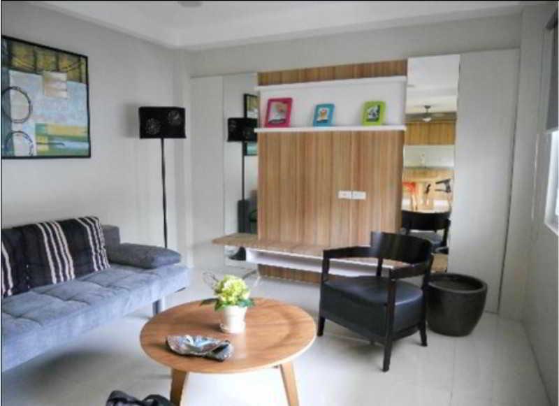 Z Pad Residences Tacloban Exterior photo